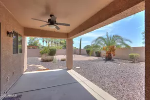 21019 N Sansom Dr, Maricopa, AZ 85138 - Photo 7