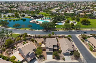 21019 N Sansom Dr, Maricopa, AZ 85138 - Photo 73