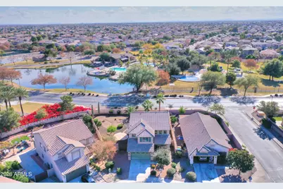 21019 N Sansom Drive, Maricopa, AZ 85138 - Photo 55