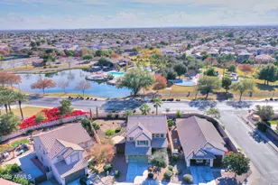 21019 N Sansom Dr, Maricopa, AZ 85138 - Photo 55