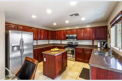 21019 N Sansom Drive, Maricopa, AZ 85138 - Photo 17