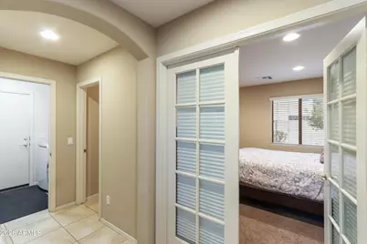 21019 N Sansom Drive, Maricopa, AZ 85138 - Photo 9