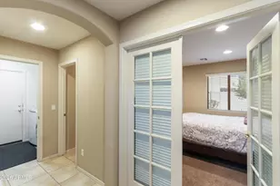 21019 N Sansom Dr, Maricopa, AZ 85138 - Photo 9