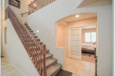 21019 N Sansom Drive, Maricopa, AZ 85138 - Photo 9
