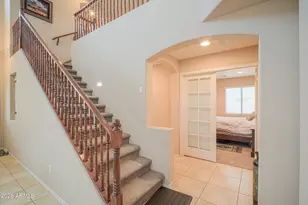 21019 N Sansom Dr, Maricopa, AZ 85138 - Photo 9