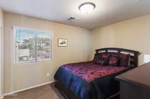 21019 N Sansom Dr, Maricopa, AZ 85138 - Photo 29