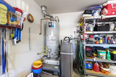 21019 N Sansom Drive, Maricopa, AZ 85138 - Photo 47