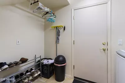 21019 N Sansom Drive, Maricopa, AZ 85138 - Photo 11