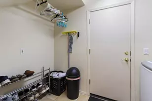 21019 N Sansom Dr, Maricopa, AZ 85138 - Photo 11