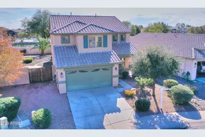 21019 N Sansom Drive, Maricopa, AZ 85138 - Photo 69