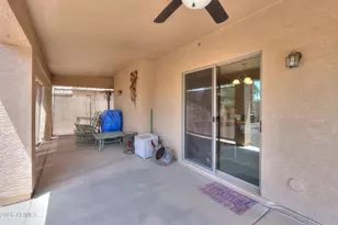 21019 N Sansom Dr, Maricopa, AZ 85138 - Photo 39