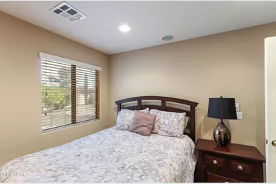 21019 N Sansom Drive, Maricopa, AZ 85138 - Photo 9