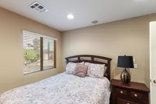 21019 N Sansom Dr, Maricopa, AZ 85138 - Photo 9