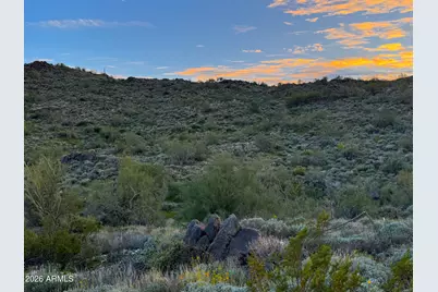 15529 N Javelina Trail #216, Fountain Hills, AZ 85268 - Photo 5