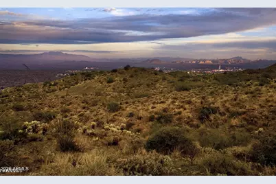 15529 N Javelina Trail #216, Fountain Hills, AZ 85268 - Photo 11