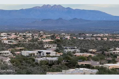 15529 N Javelina Trail #216, Fountain Hills, AZ 85268 - Photo 9