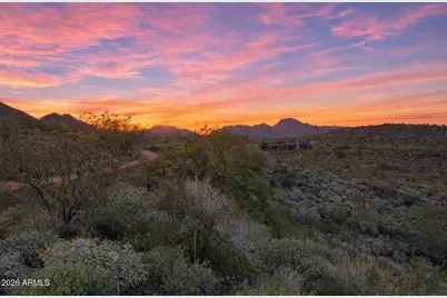 15529 N Javelina Trail #216, Fountain Hills, AZ 85268 - Photo 1