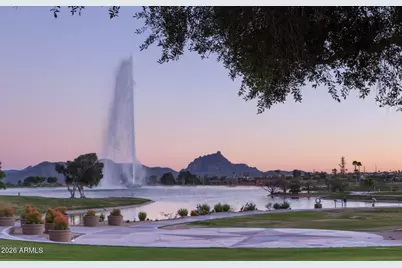 15529 N Javelina Trail #216, Fountain Hills, AZ 85268 - Photo 19
