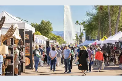 15529 N Javelina Trail #216, Fountain Hills, AZ 85268 - Photo 19