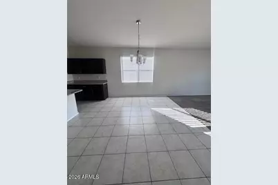 30254 N Ocotillo Drive, Florence, AZ 85132 - Photo 3