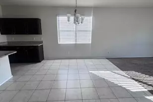 30254 N Ocotillo Dr, Florence, AZ 85132 - Photo 3