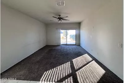 30254 N Ocotillo Drive, Florence, AZ 85132 - Photo 5