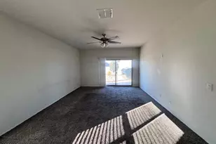 30254 N Ocotillo Dr, Florence, AZ 85132 - Photo 5