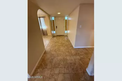 3110 E 13th Street, Douglas, AZ 85607 - Photo 37