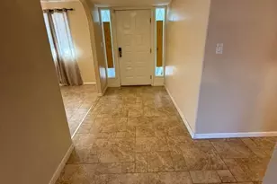 3110 E 13th St, Douglas, AZ 85607 - Photo 37