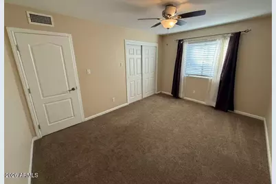 3110 E 13th Street, Douglas, AZ 85607 - Photo 21