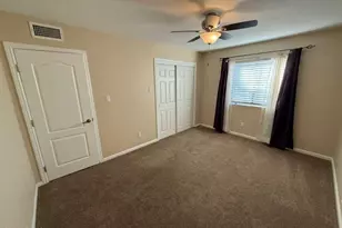 3110 E 13th St, Douglas, AZ 85607 - Photo 21