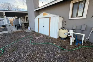 3110 E 13th St, Douglas, AZ 85607 - Photo 41