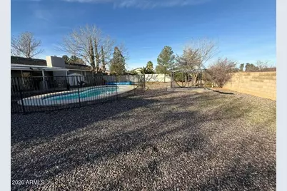 3110 E 13th Street, Douglas, AZ 85607 - Photo 5