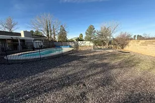 3110 E 13th St, Douglas, AZ 85607 - Photo 5