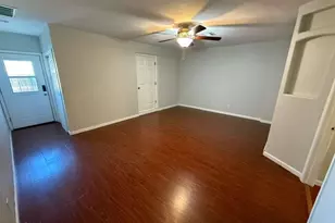 3110 E 13th St, Douglas, AZ 85607 - Photo 13