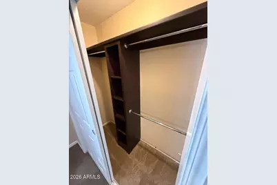 3110 E 13th Street, Douglas, AZ 85607 - Photo 23