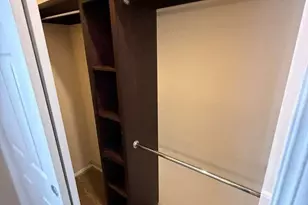 3110 E 13th St, Douglas, AZ 85607 - Photo 23