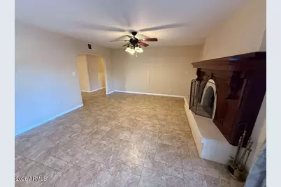 3110 E 13th Street, Douglas, AZ 85607 - Photo 31