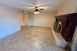 3110 E 13th St, Douglas, AZ 85607 - Photo 31