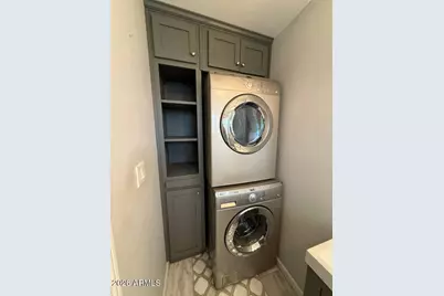 3110 E 13th Street, Douglas, AZ 85607 - Photo 11