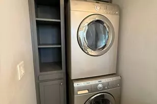 3110 E 13th St, Douglas, AZ 85607 - Photo 11