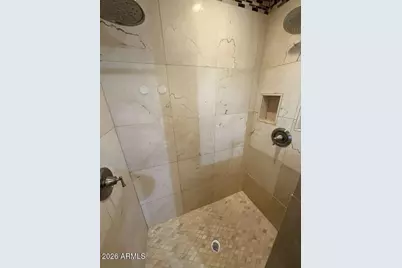 3110 E 13th Street, Douglas, AZ 85607 - Photo 15