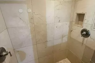 3110 E 13th St, Douglas, AZ 85607 - Photo 15