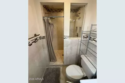 3110 E 13th Street, Douglas, AZ 85607 - Photo 19