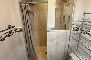 3110 E 13th St, Douglas, AZ 85607 - Photo 19