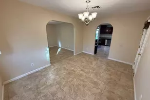 3110 E 13th St, Douglas, AZ 85607 - Photo 33