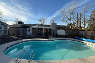 3110 E 13th St, Douglas, AZ 85607 - Photo 39