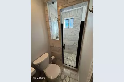 3110 E 13th Street, Douglas, AZ 85607 - Photo 7