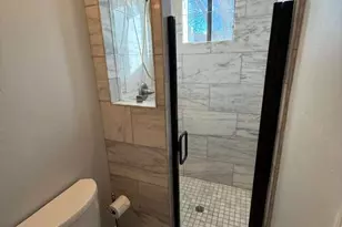 3110 E 13th St, Douglas, AZ 85607 - Photo 7