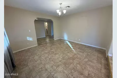 3110 E 13th Street, Douglas, AZ 85607 - Photo 35